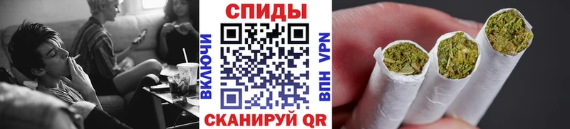 БУТИРАТ жидкий экстази  кракен зеркало  Бирск 
