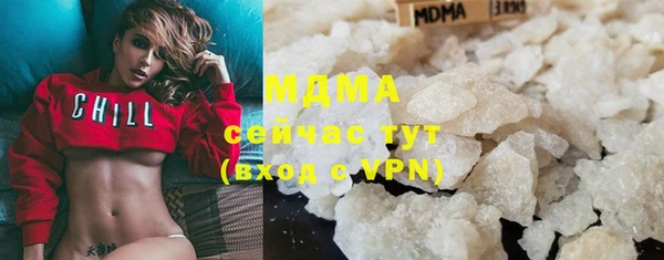 ешки Балабаново