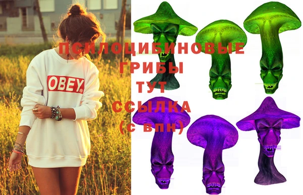 ешки Балабаново